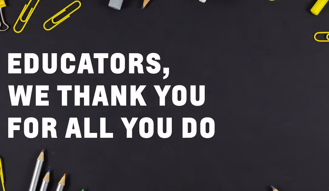 Karl Chevrolet’s Exclusive Educator Discount Program